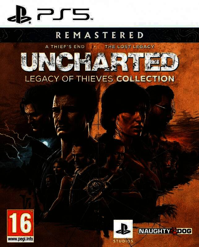 Jake Kontou个人作品1