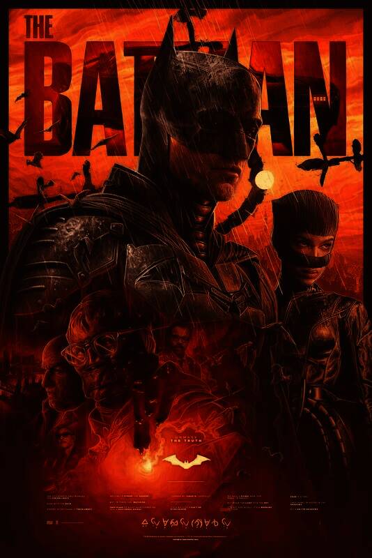 Jake Kontou个人作品2