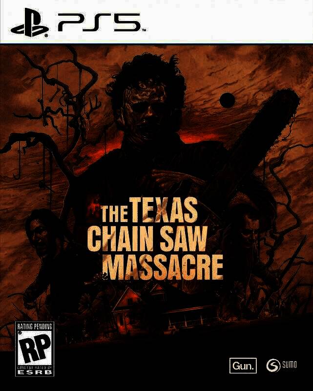 Jake Kontou个人作品5