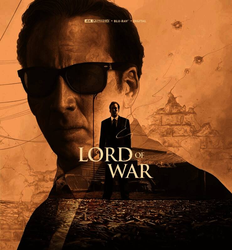 Jake Kontou个人作品6