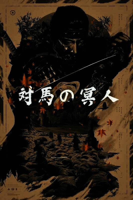 Jake Kontou个人作品9