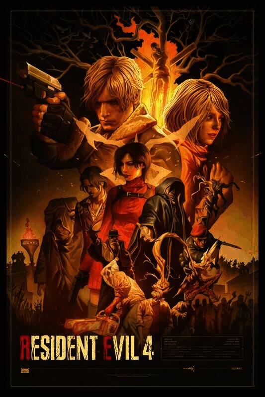 Jake Kontou个人作品11