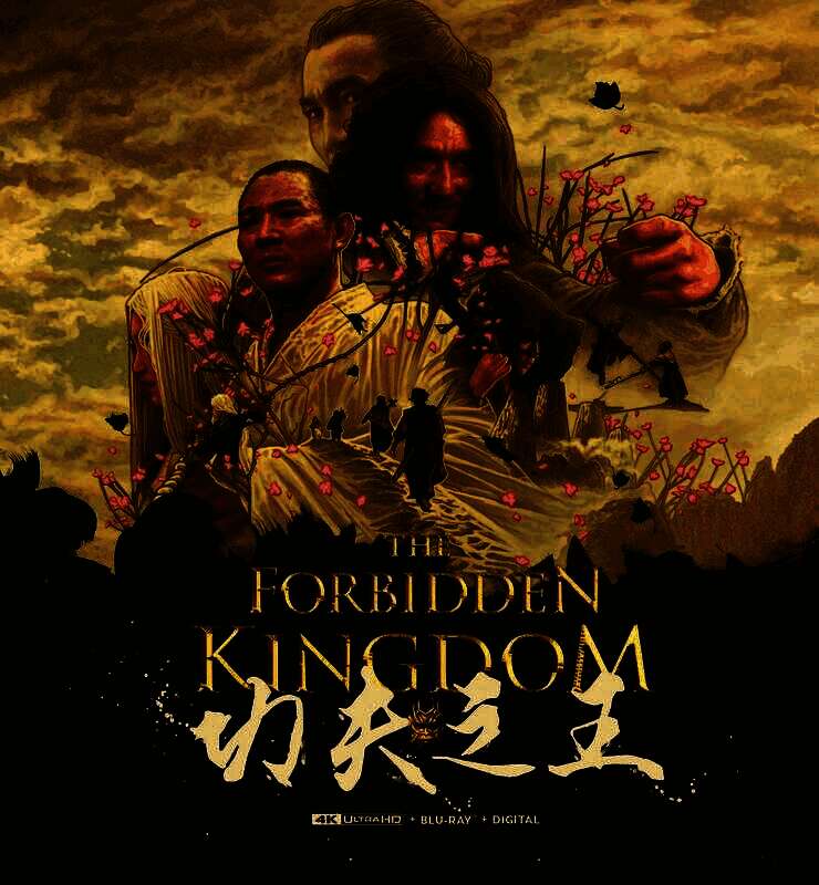 Jake Kontou个人作品12