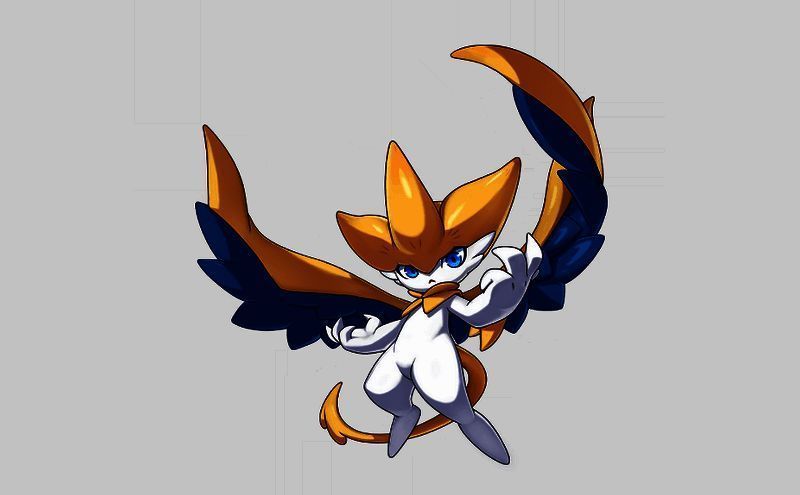 洛克王国龙之舞相关图片4