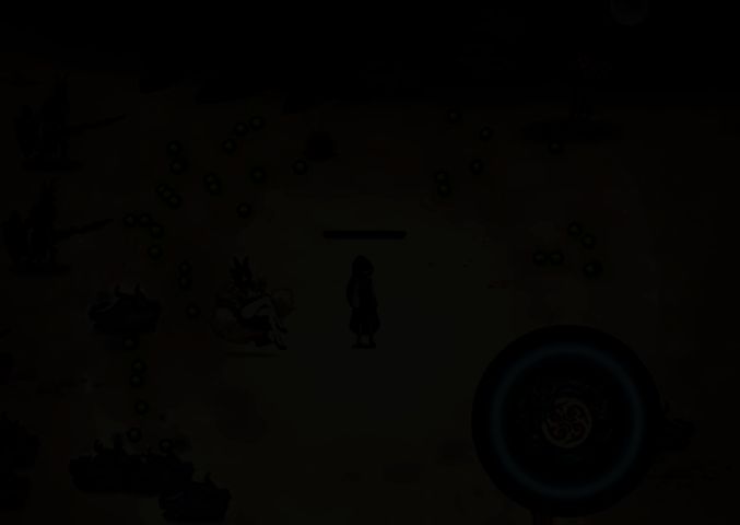 全红装气血加成回血展示