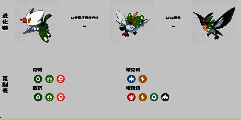 雪绒鸟蛋相关图片