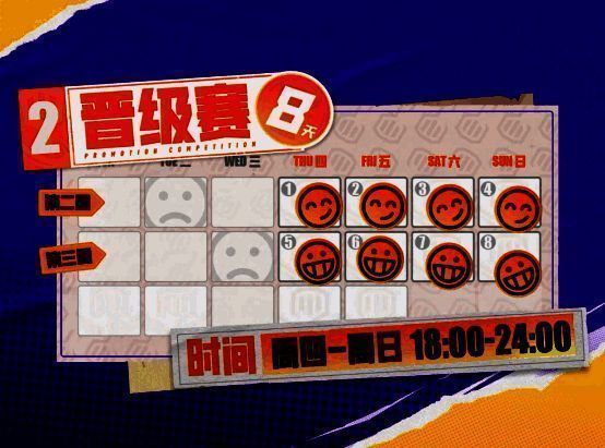 金铲铲之战公开赛宣传图5