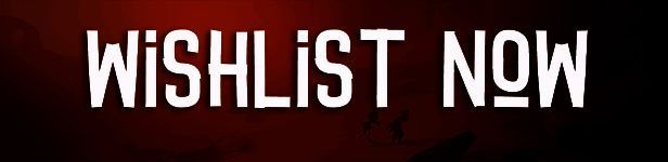 小小梦魇3游戏画面相关图片2