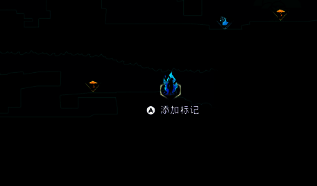 瓦格瓦格树右边位置图