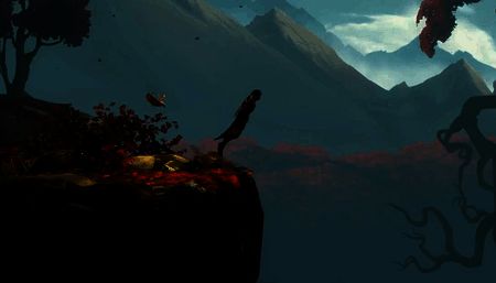 向右前行路线图