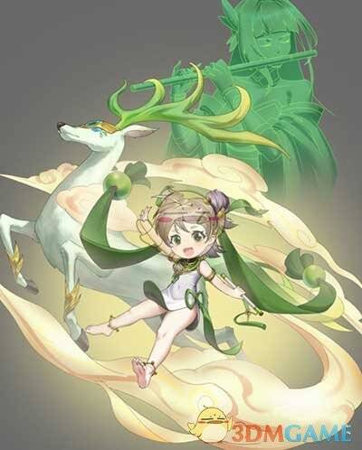 天下争霸三国志蔡文姬另一相关图片