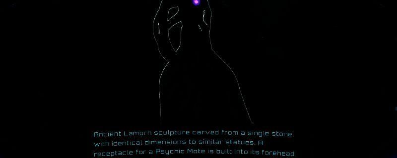 《密特罗德究极4:穿越未知》相关图片1