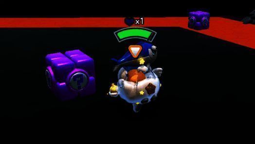 幻境空岛技能箱画面