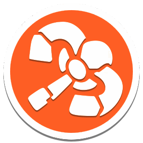 机械抓钩技能画面