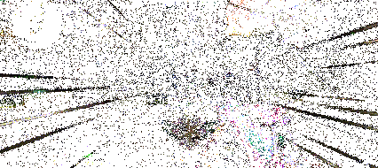 QBB95 - 螳螂武器展示动图