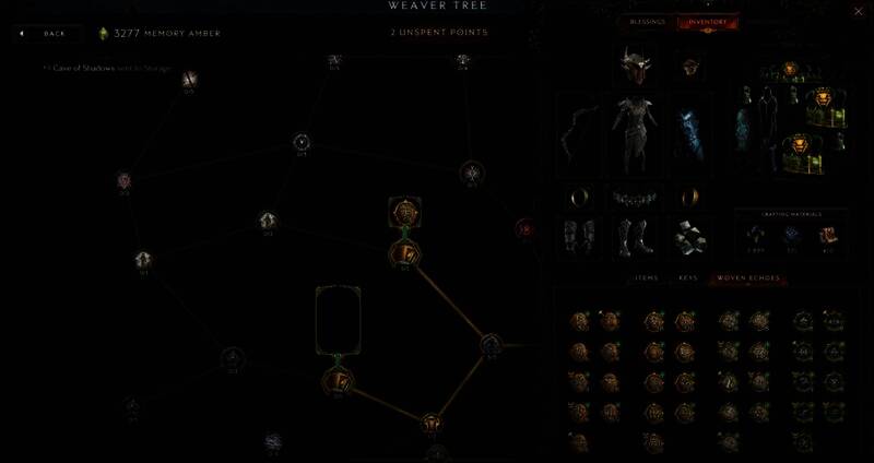 《最后纪元》第二赛季相关画面 2