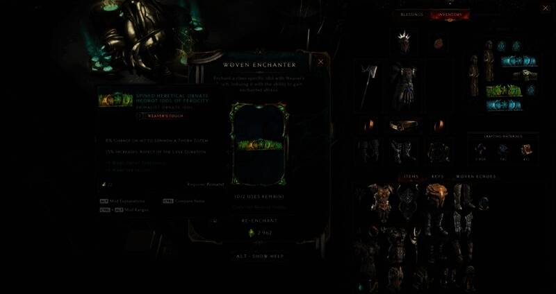 《最后纪元》第二赛季相关画面 3