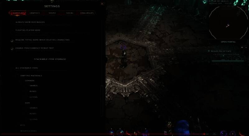 《最后纪元》第二赛季相关画面 9