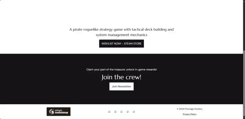 Red Rogue Sea相关图片2