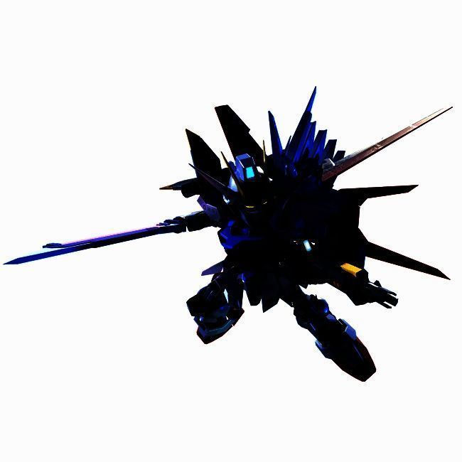 控制流配队实战效果图