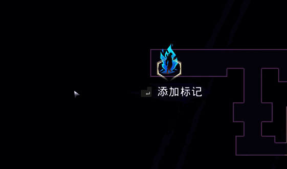 上城区区域地图