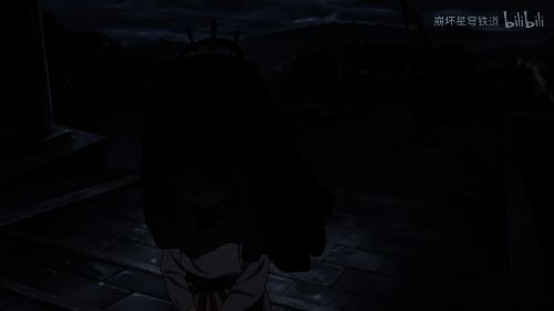 遐蝶相关游戏画面4