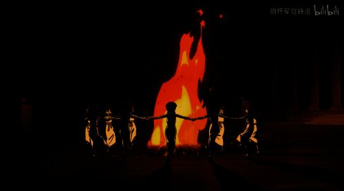 遐蝶相关游戏画面5