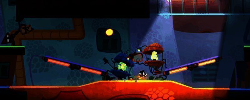 迪士尼幻梦岛游戏相关图片1