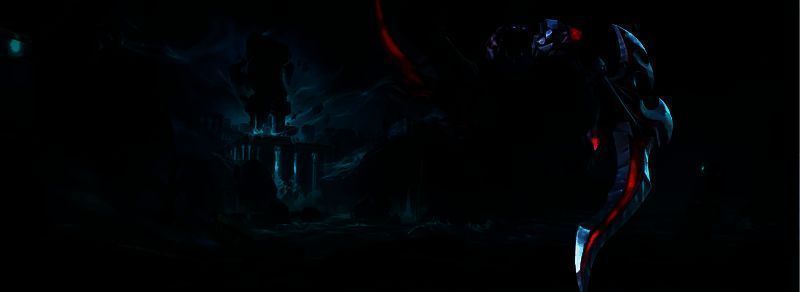 英雄联盟手游魔腾相关图片2