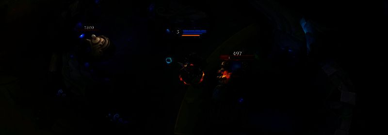 英雄联盟手游魔腾相关图片3