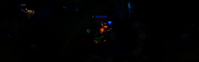 英雄联盟手游魔腾相关图片4