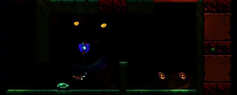 迪士尼幻梦岛游戏画面