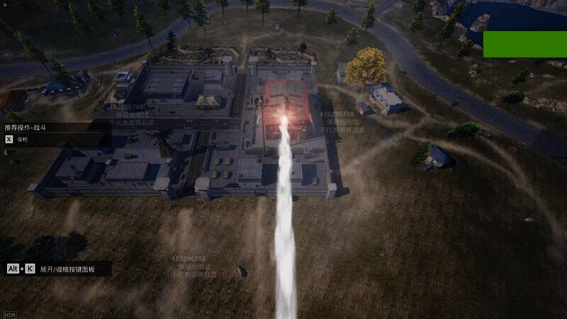 1744079252903897.jpg 《和平精英》六周年活动相关画面7