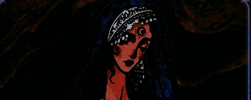 《苏丹的游戏》相关图片