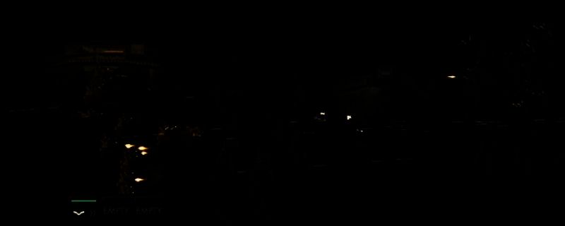 战争遗产合集相关图片1