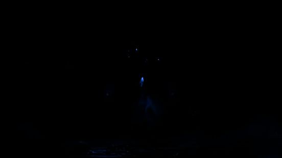 《越来越黑暗》游戏画面相关图片4