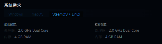 《战争遗产合集》相关截图4