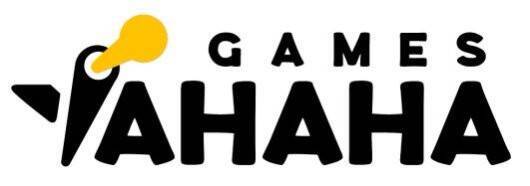 Scared Stupid Inc工作室相关图