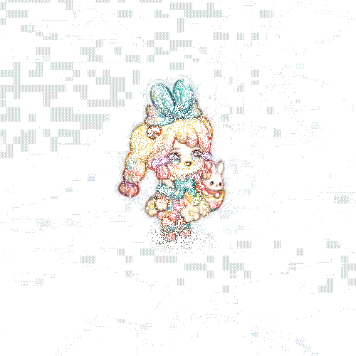 巡游活动动态图1