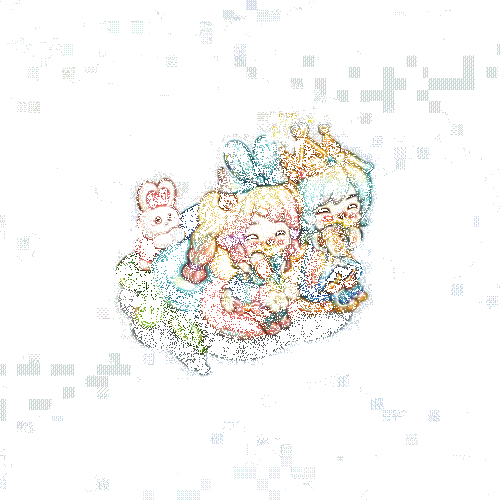 巡游活动动态图2