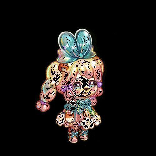 巡游活动动态图5