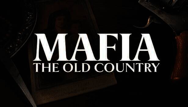 《四海兄弟：故乡》相关图片2