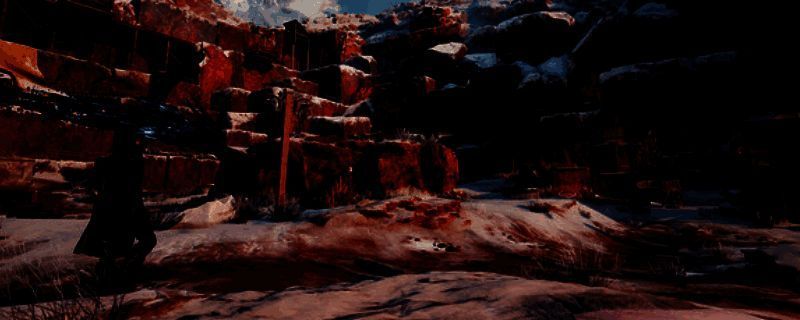 失落之魂相关图片1