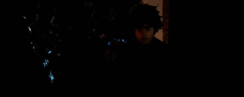 失落之魂相关图片1