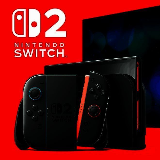 日本现金补贴相关配图1