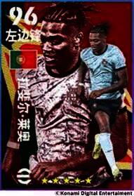 拉斐尔·莱奥相关图片