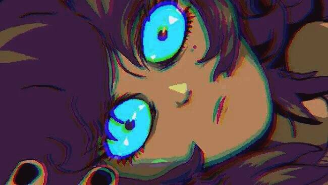 《Neverway》游戏画面