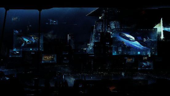 任务发布相关说明图