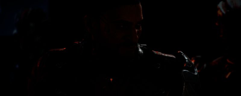 《La Quimera》游戏画面