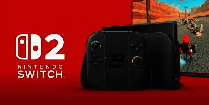 与NS2定价争议相关的图片